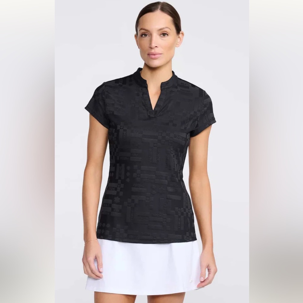 PXG Polo